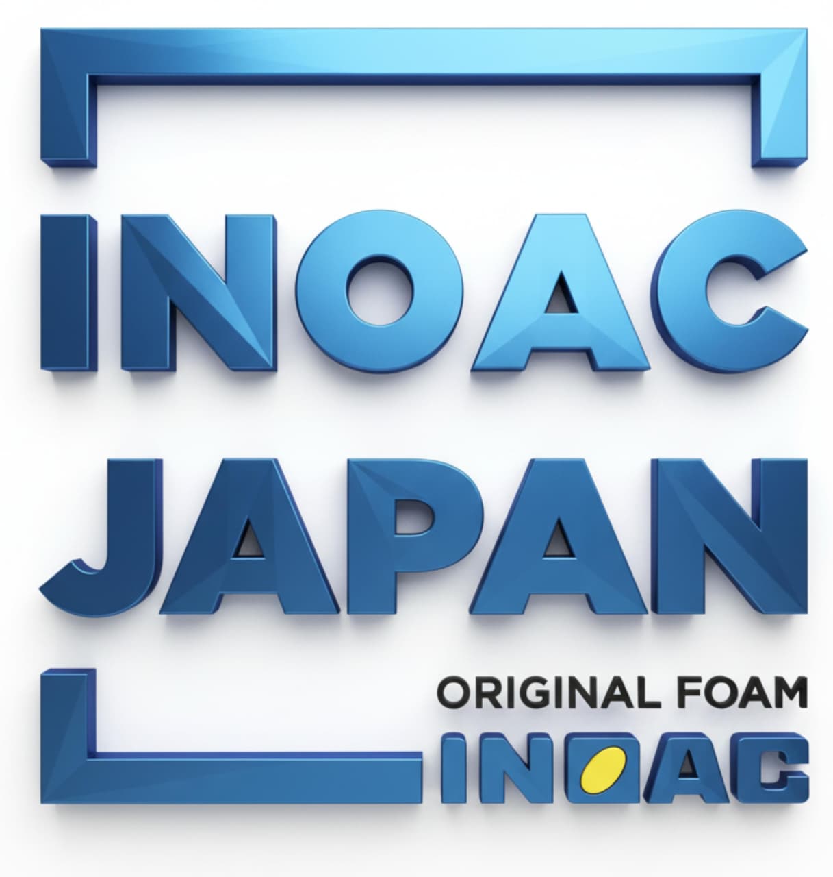 inoacjapan.com